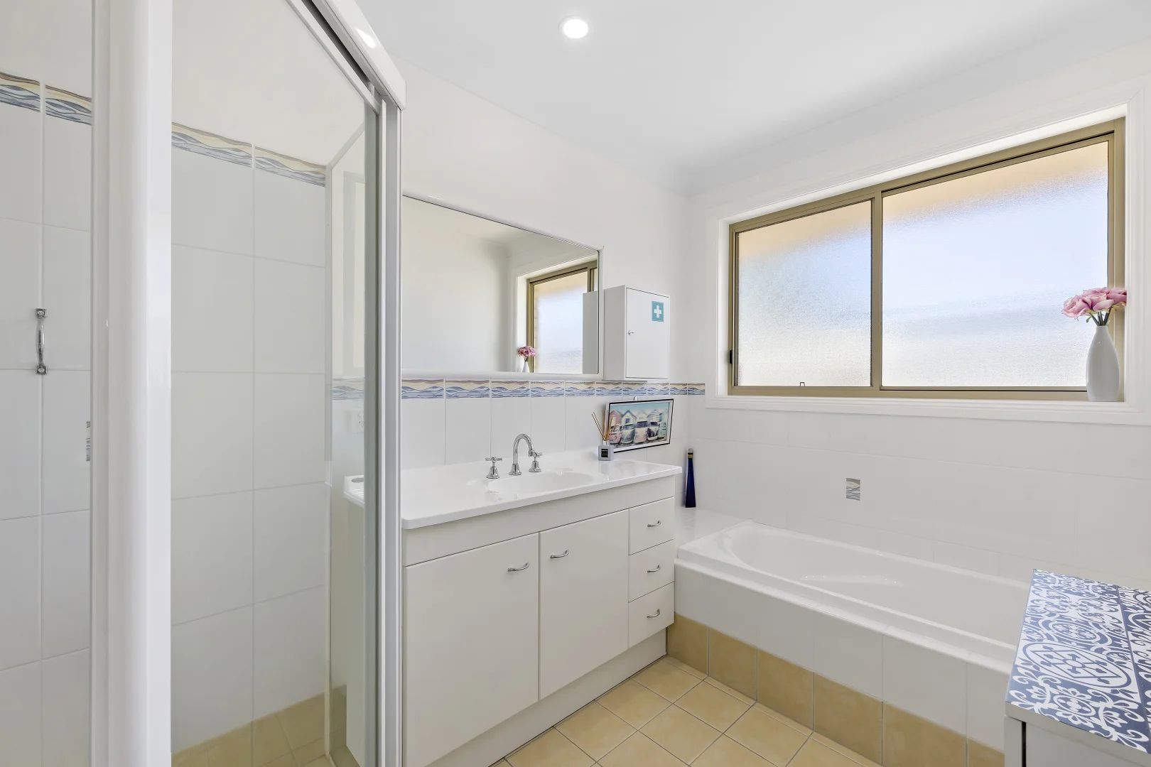 Additional image 8 of 16 Reef Close, Port Macquarie NSW 2444