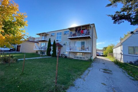 Additional image 7 of 202-108 Huntington Avenue, Toronto, ON, M1K 4L5