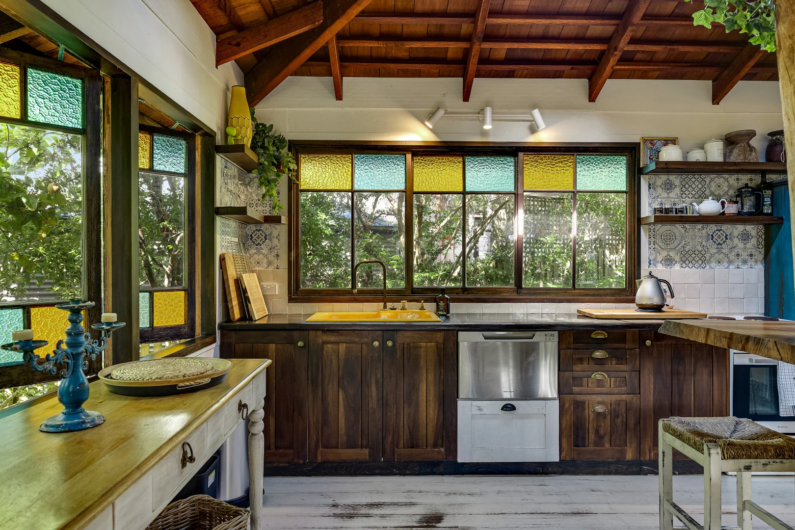 Additional image 7 of 46B Ruskin Lane, Byron Bay NSW 2481