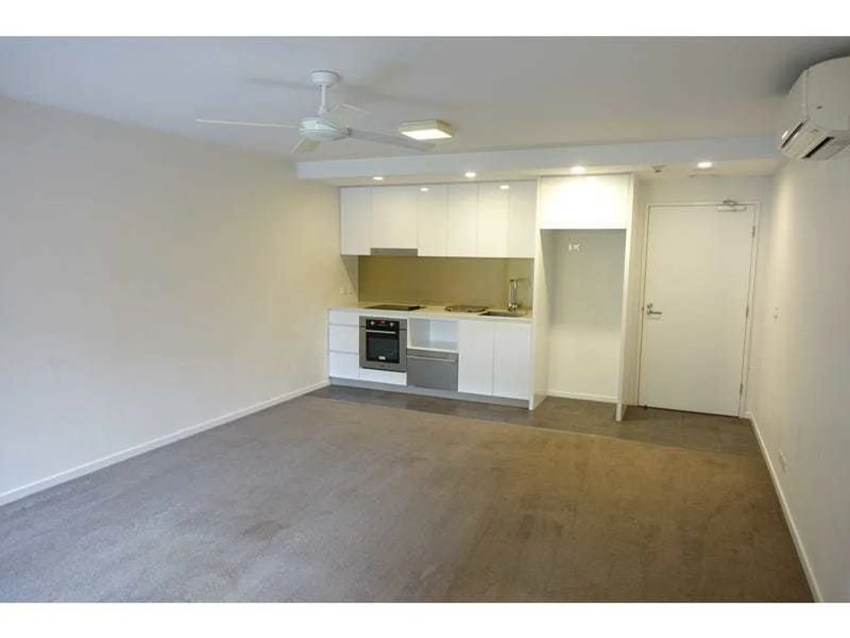 107/ 16 Brewers Street, Bowen Hills QLD 4006