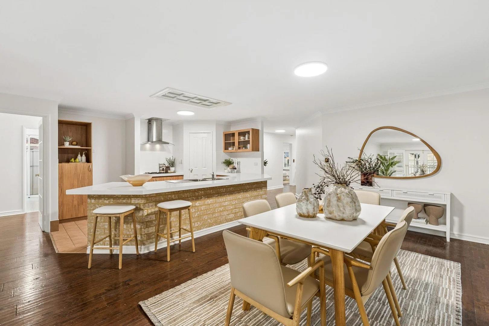 Additional image 8 of 2 Vinciullo Way, Sinagra WA 6065