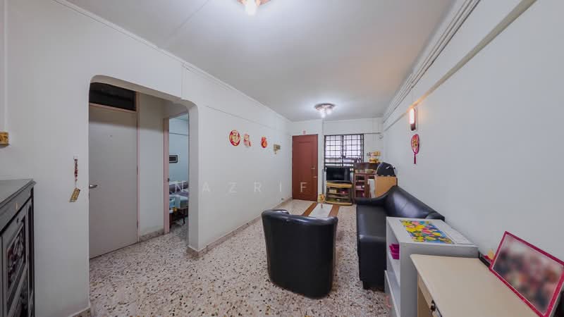 180 Ang Mo Kio Avenue 5 photo 3