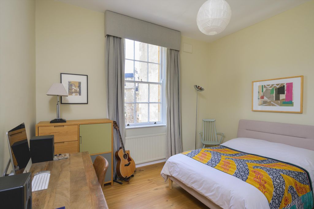 Additional image 13 of 3 bed flat for saleCavendish Place, Bath, Somerset BA1