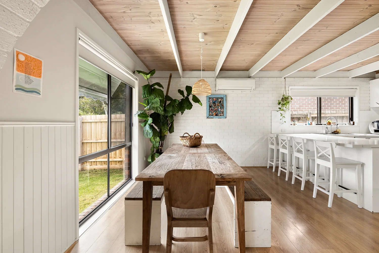 Additional image 6 of 33 Goolgowie Street, Rosebud VIC 3939