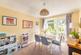 Additional image 23 of Birkdene, Stocksfield NE43