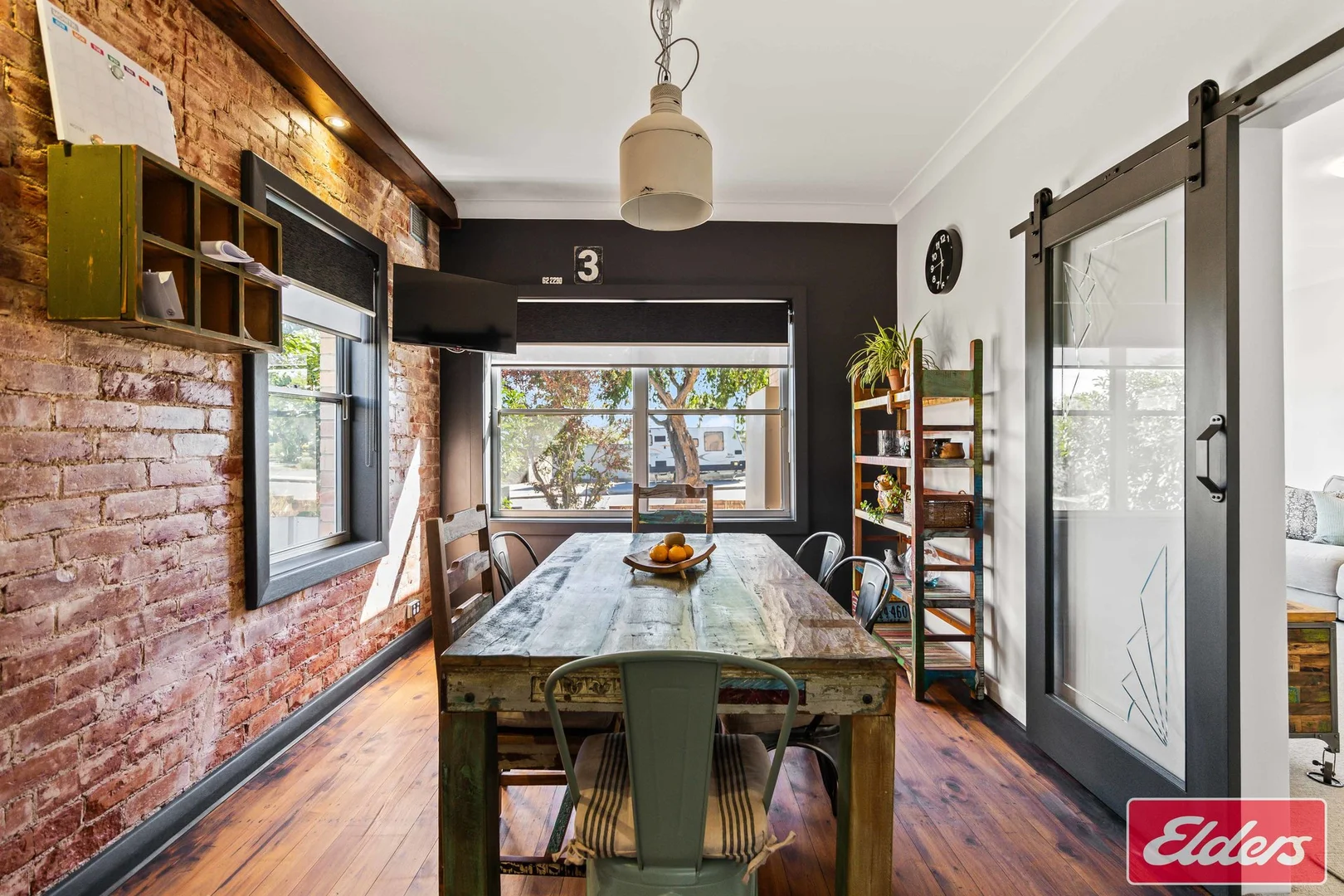 Additional image 12 of 17 Barossa Avenue, Gawler East SA 5118