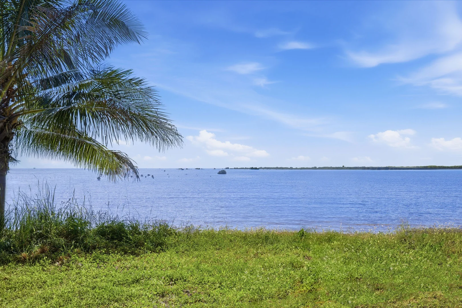 Additional image 29 of 21 Whiting Court, Cungulla QLD 4816
