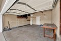 Additional image 29 of 3683 San Anseline Ave, Long Beach, CA, 90808