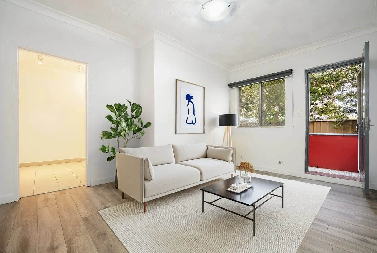 Additional image 2 of 3/252 River Avenue, Carramar NSW 2163