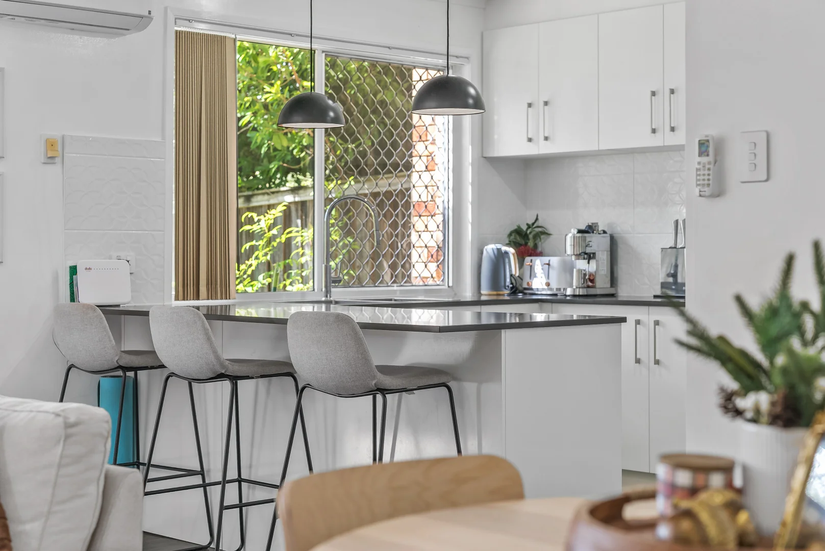 Additional image 3 of 18/302 College Road, Karana Downs QLD 4306