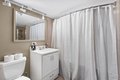 Additional image 24 of 603 W Main St, Cary, IL, 60013