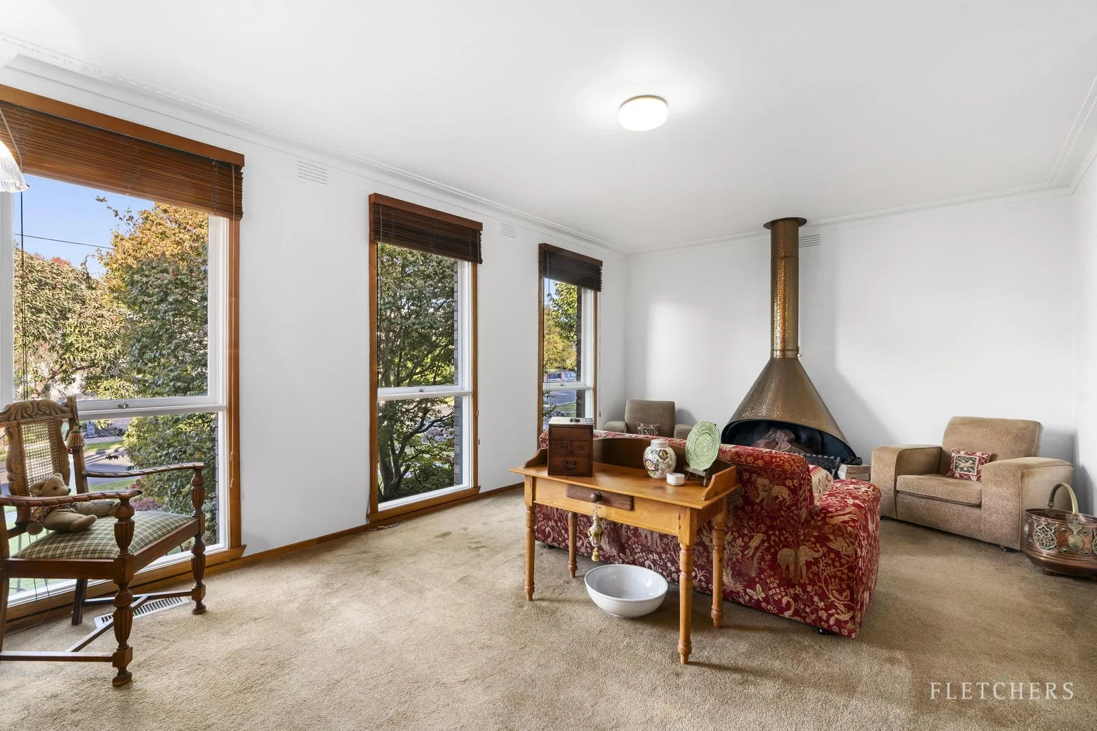 Additional image 7 of 13 Heysham Way, Templestowe VIC 3106