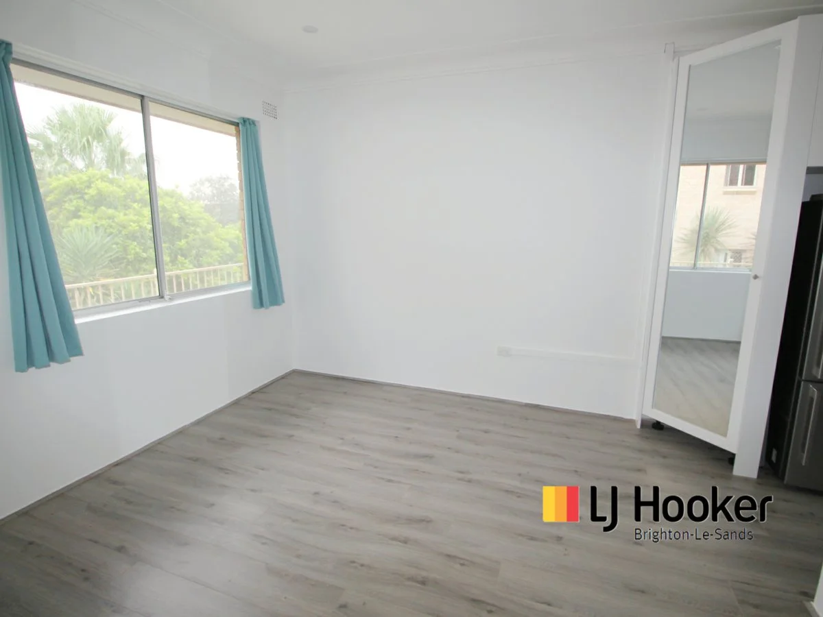 Additional image 2 of 3/49 Wyanbah Road, Cronulla NSW 2230