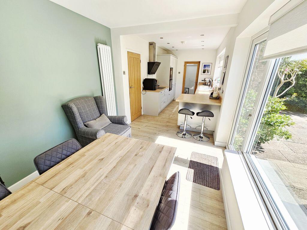 Additional image 9 of Station Road, Sutton Coldfield, B73 5LE