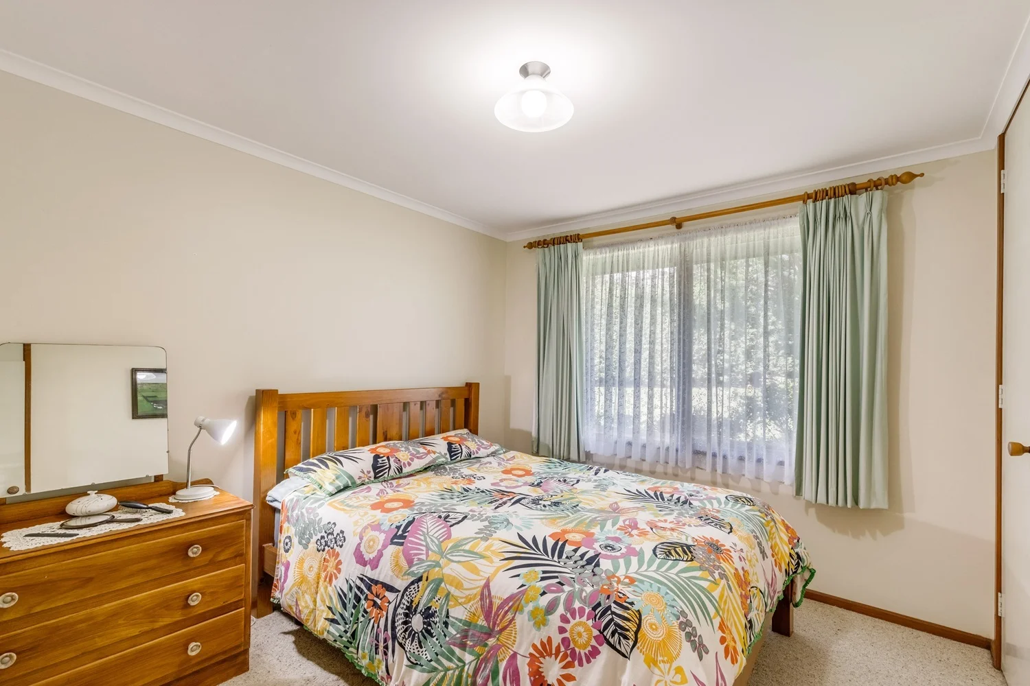 Additional image 19 of 6-10 Pitt Street, South Pambula NSW 2549