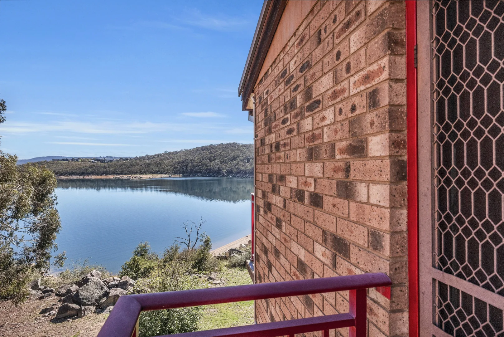 Additional image 20 of 1/27 Townsend St, Jindabyne NSW 2627