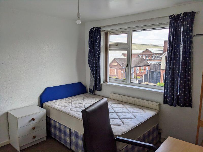 Additional image 12 of Frederick Road, Selly Oak, Birmingham, B29 6NX
