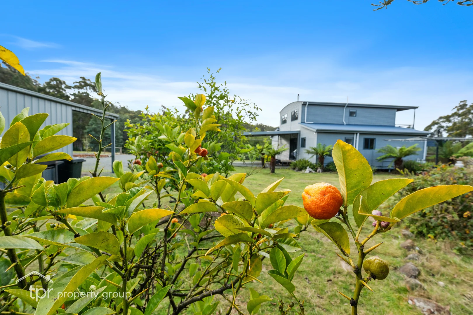 Additional image 26 of 19 McClyments Road, Raminea TAS 7109