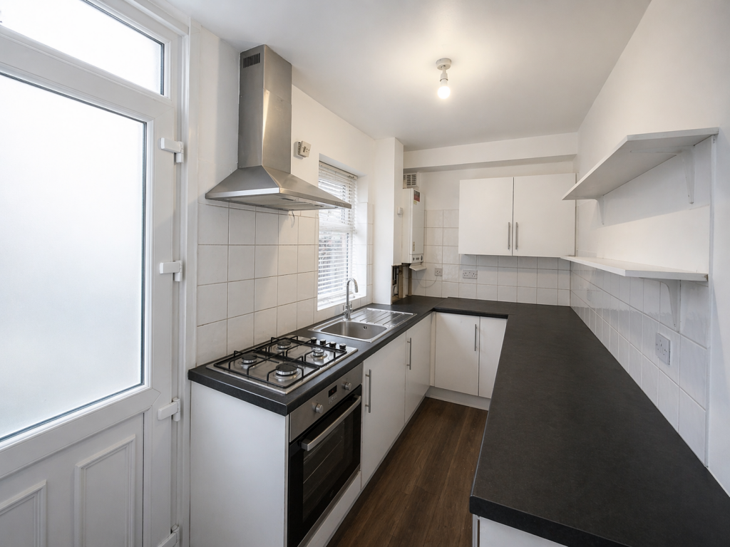 Additional image 5 of Oxhill Road, Birmingham, West Midlands, B21