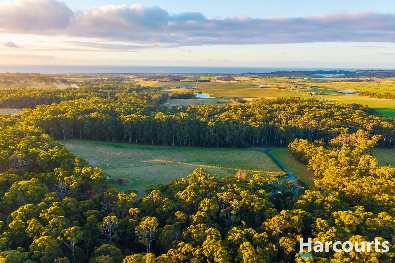 Additional image 43 of 203A Palmers Road, Latrobe TAS 7307