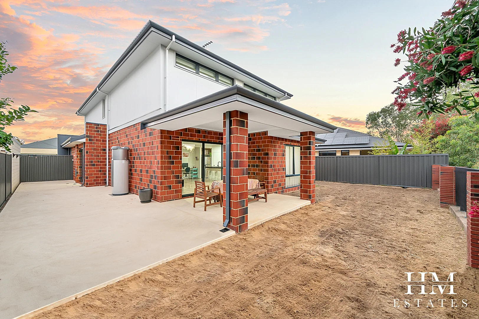 Additional image 19 of 14 Lockhart Crescent, South Guildford WA 6055