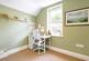 Additional image 19 of Lime Grove, Bideford, Devon, EX39