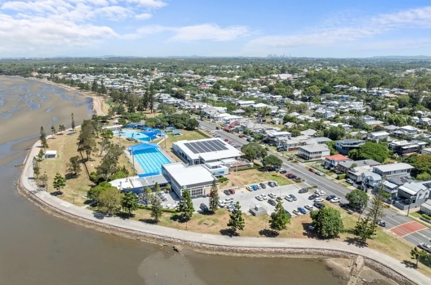 Additional image 32 of 214A Flinders Parade, Sandgate QLD 4017