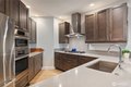Additional image 8 of 4907 Main St Unit 702, Tacoma, WA, 98407