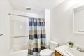 Additional image 19 of 300 Falmouth Rd Apt 16F, Mashpee, MA, 02649