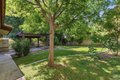 Additional image 42 of 7313 Calle Los Manzanos, Bakersfield, CA, 93309