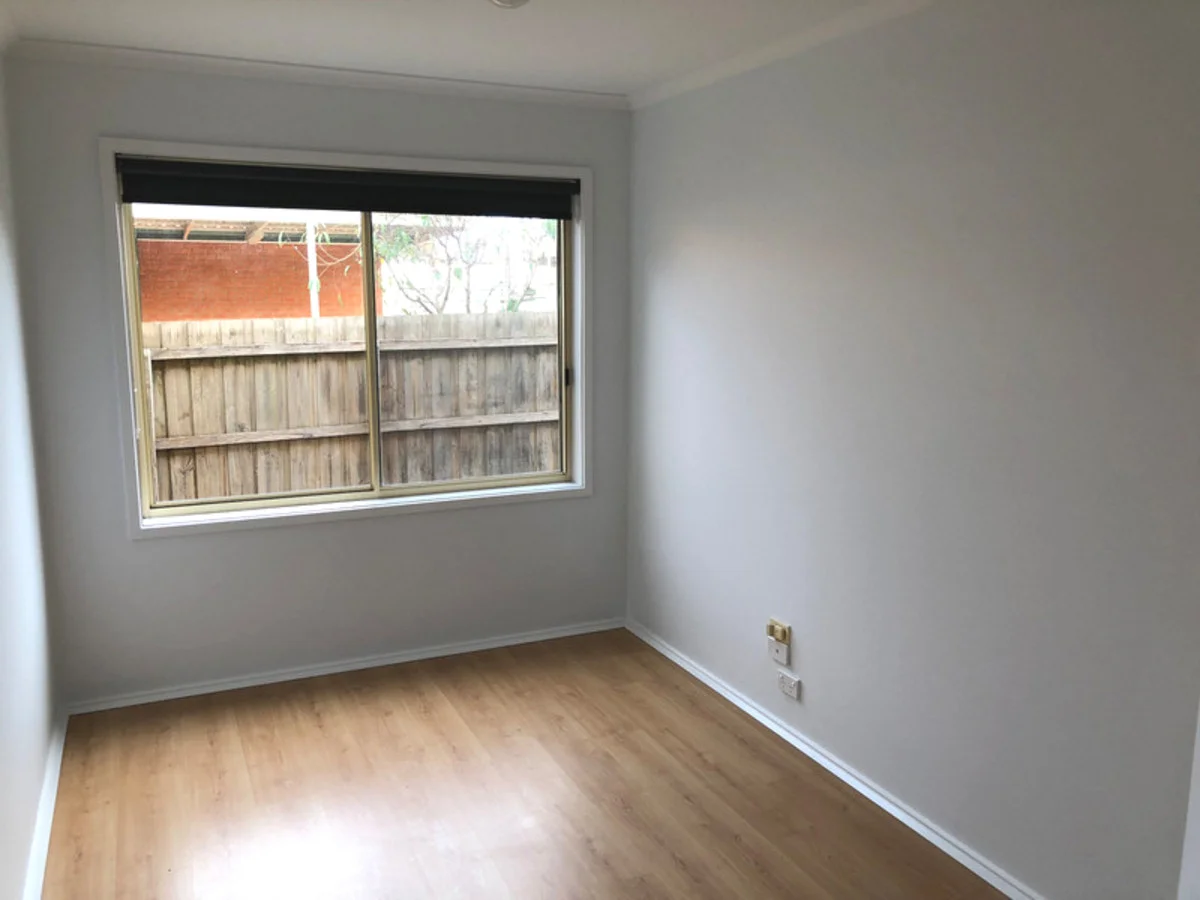Additional image 9 of 4 Madina Place, Torquay VIC 3228