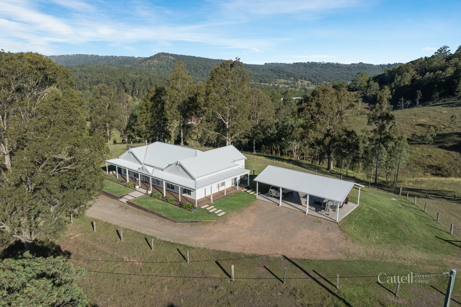 Additional image 24 of 89 Blue Bonnet Road, Lambs Valley NSW 2335