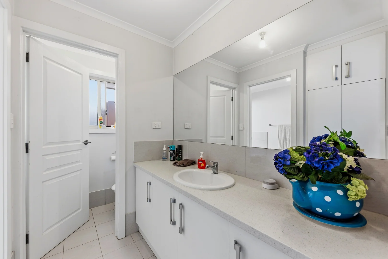 Additional image 13 of 11 Columbus Street, Seaford Meadows SA 5169