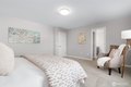 Additional image 26 of 32692 Ash Ave SE, Black Diamond, WA, 98010