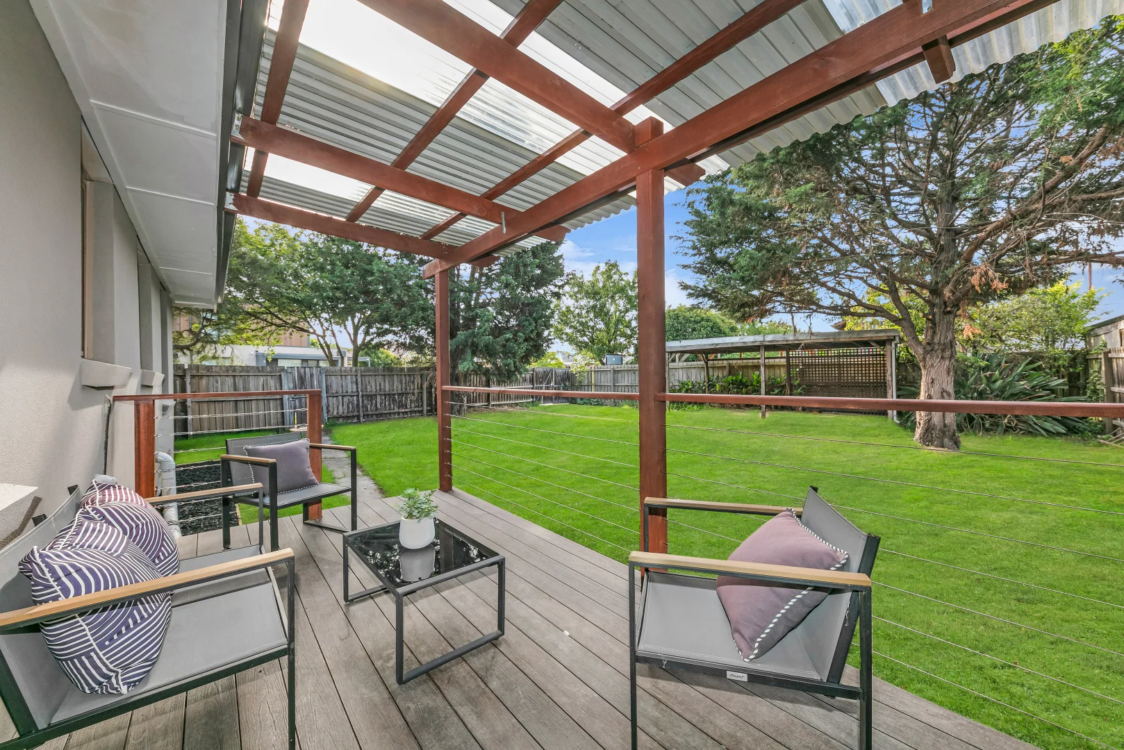 Additional image 16 of 48 Tyler Street, Preston VIC 3072