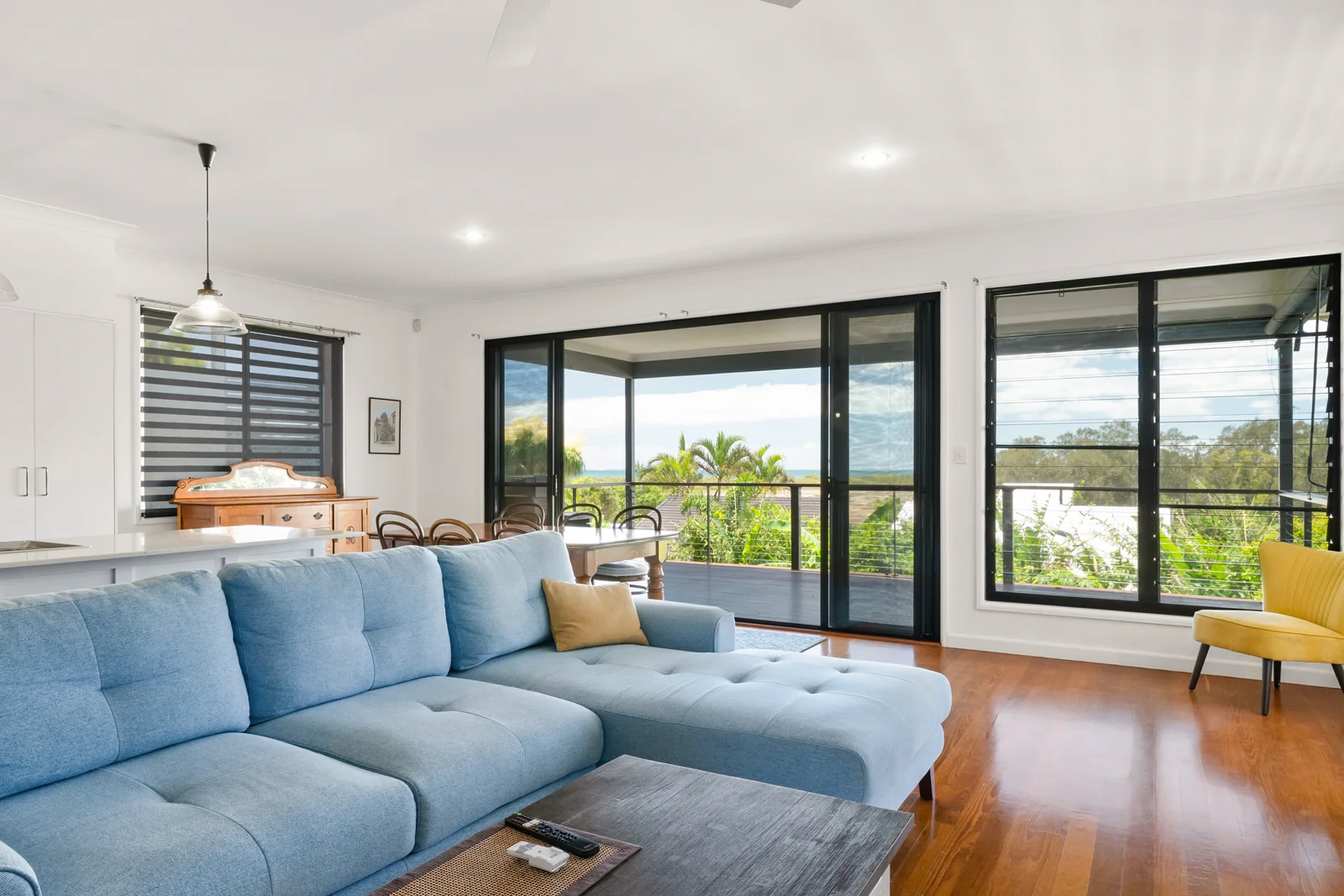 Additional image 5 of 19 Wellesley Street, Wellington Point QLD 4160