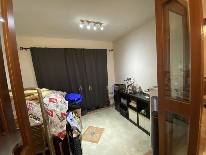 539 Bukit Batok Street 52 photo 3