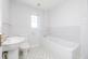 Additional image 23 of The Lairage, Ponteland, Newcastle Upon Tyne