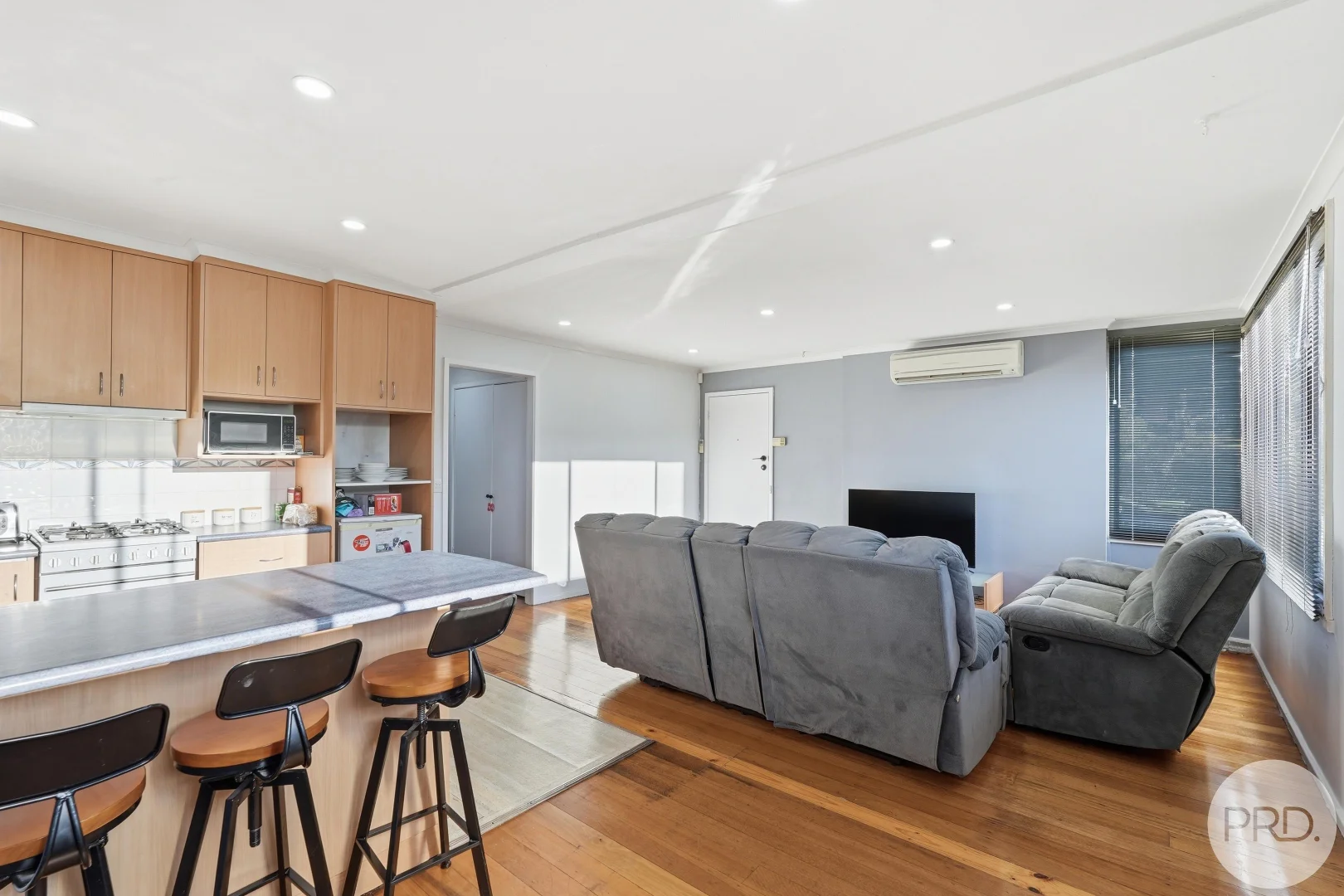Additional image 6 of 86 Duntroon Drive, Rokeby TAS 7019