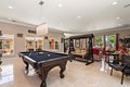 Additional image 20 of 2335 N San Antonio Ave, Upland, CA, 91784