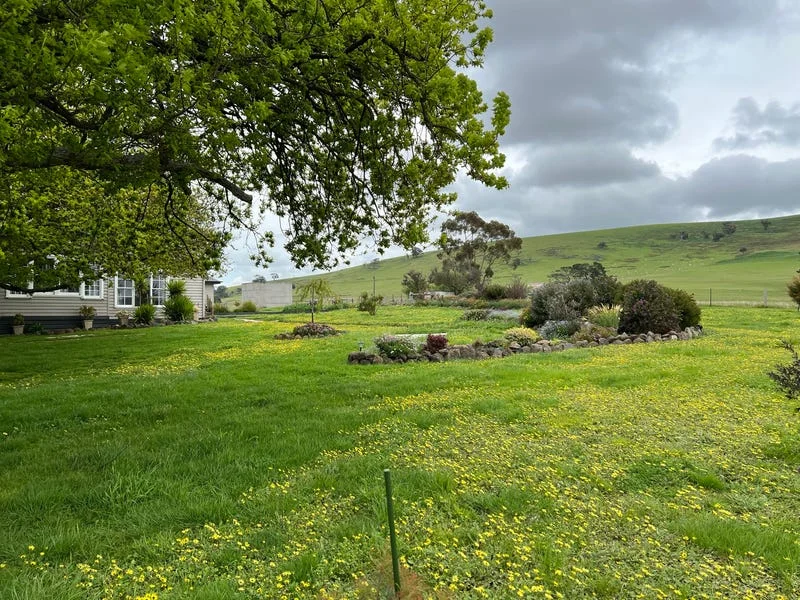 Additional image 18 of 557 Springfield Rd, Springfield VIC 3434