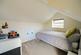 Additional image 9 of Sandy Lane, Wimborne, BH21