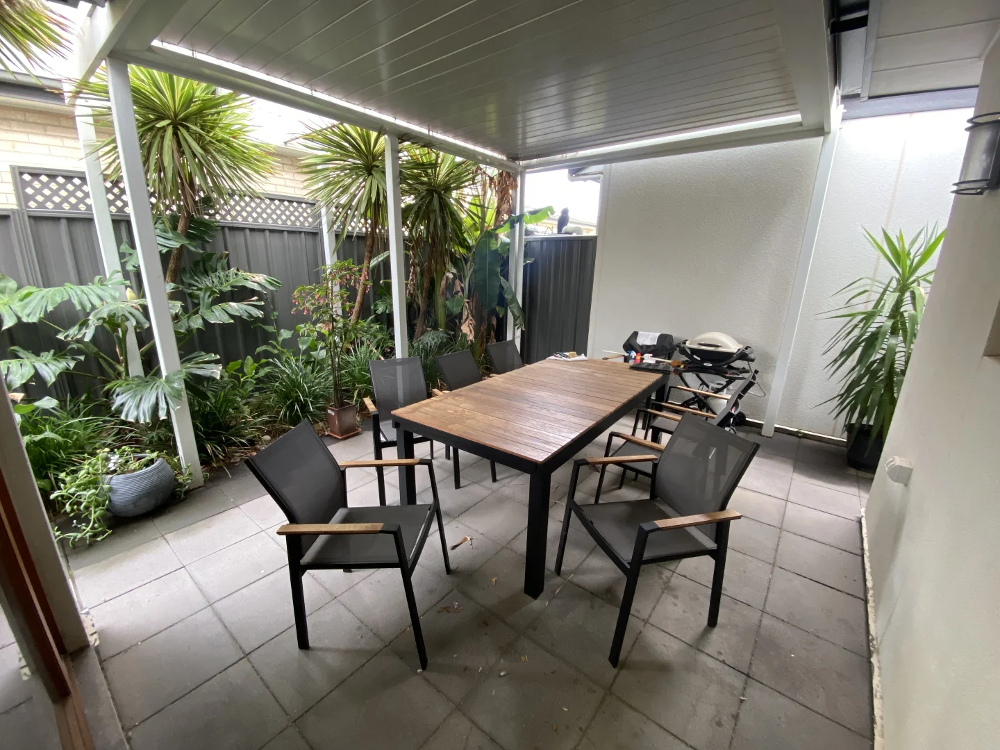 Additional image 8 of 42B Wilkins Street, Glengowrie SA 5044