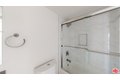 Additional image 29 of 953 N Mariposa Ave Unit 1/2, Los Angeles, CA, 90029