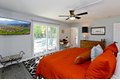 Additional image 46 of 1161 E El Escudero, Palm Springs, CA, 92262