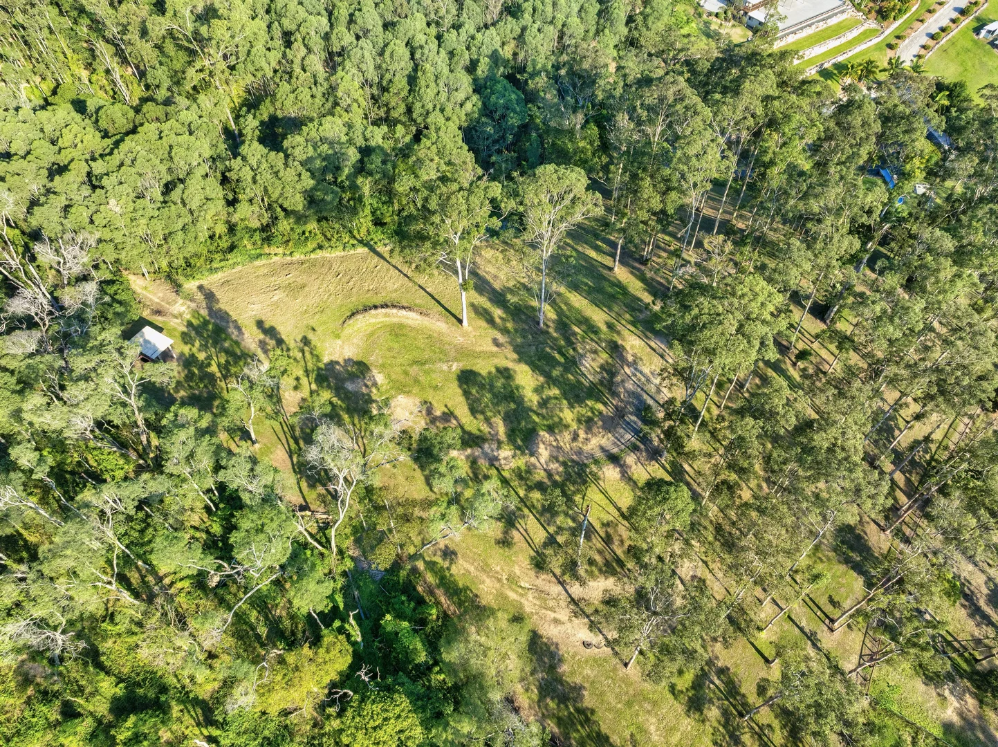 Additional image 40 of 110 Candy Creek Road, Guanaba QLD 4210