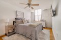 Additional image 10 of 188 North St Apt 22, Boston, MA, 02113