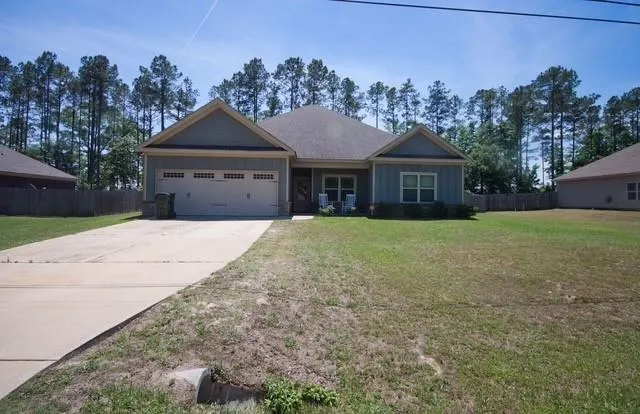 Additional image 38 of 17 Fast Lane, Seale, AL 36875