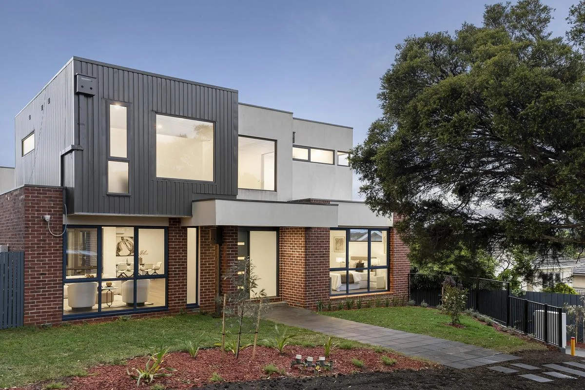 1/99 Atkinson Street, Templestowe VIC 3106