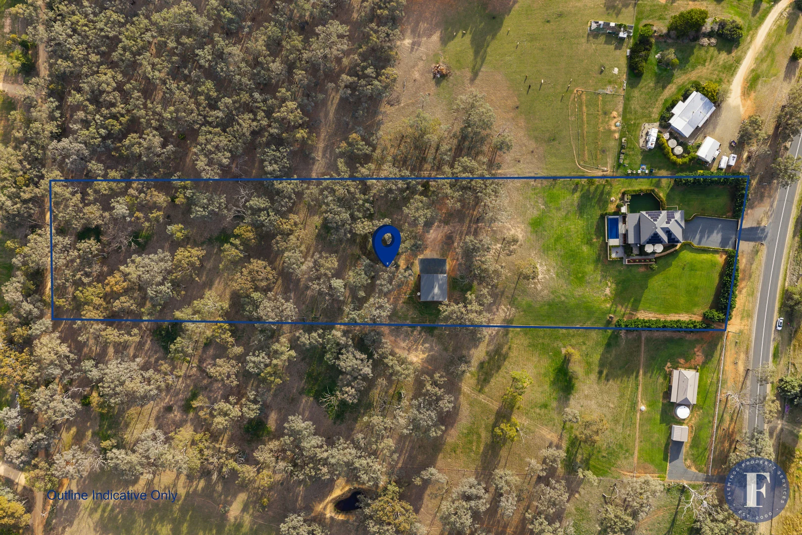 Additional image 28 of 3441 Moppity Road, Young NSW 2594